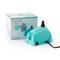6 Pack: Electric Balloon Air Pump by Celebrate It™